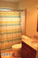 171 Mohigan Circle