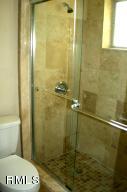 171 Mohigan Circle