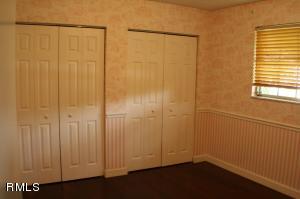 171 Mohigan Circle
