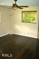 171 Mohigan Circle