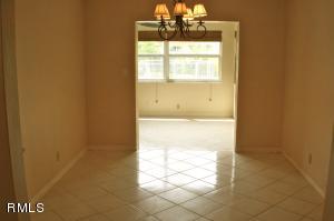 171 Mohigan Circle