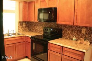 171 Mohigan Circle
