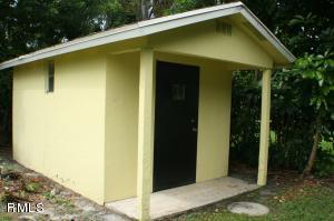 171 Mohigan Circle