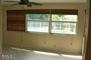 171 Mohigan Circle