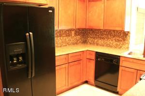 171 Mohigan Circle