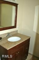 171 Mohigan Circle