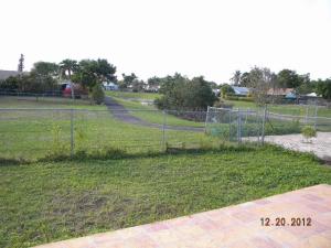 8303 Butterfield Lane