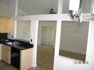 8303 Butterfield Lane