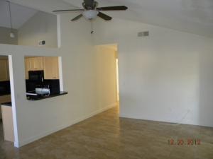 8303 Butterfield Lane