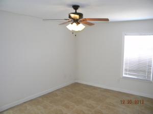 8303 Butterfield Lane