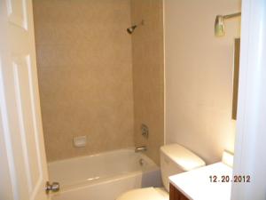 8303 Butterfield Lane
