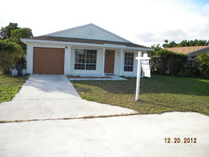 8303 Butterfield Lane