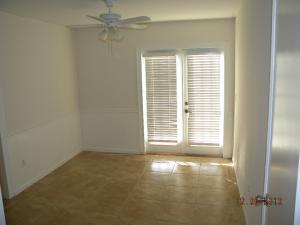 8303 Butterfield Lane