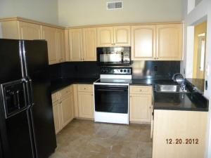 8303 Butterfield Lane