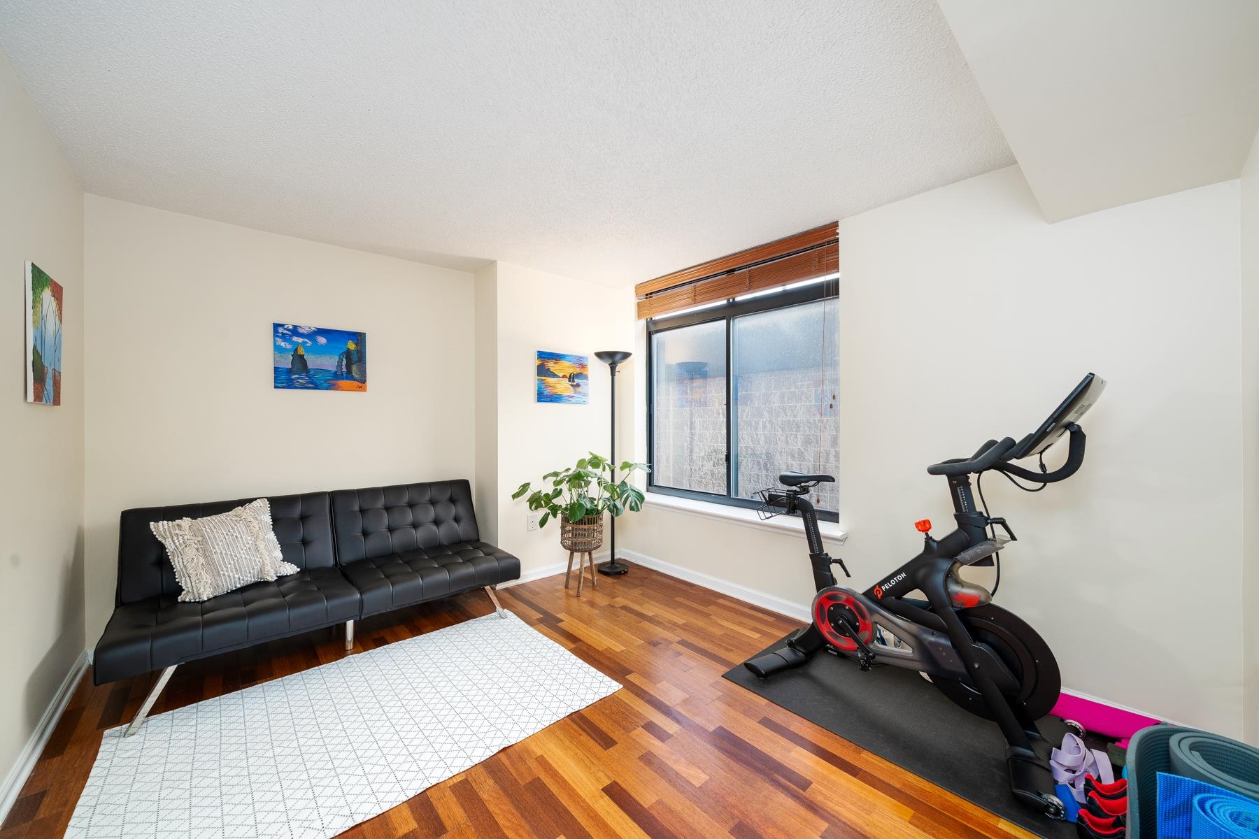 700 1ST ST Unit: 9E