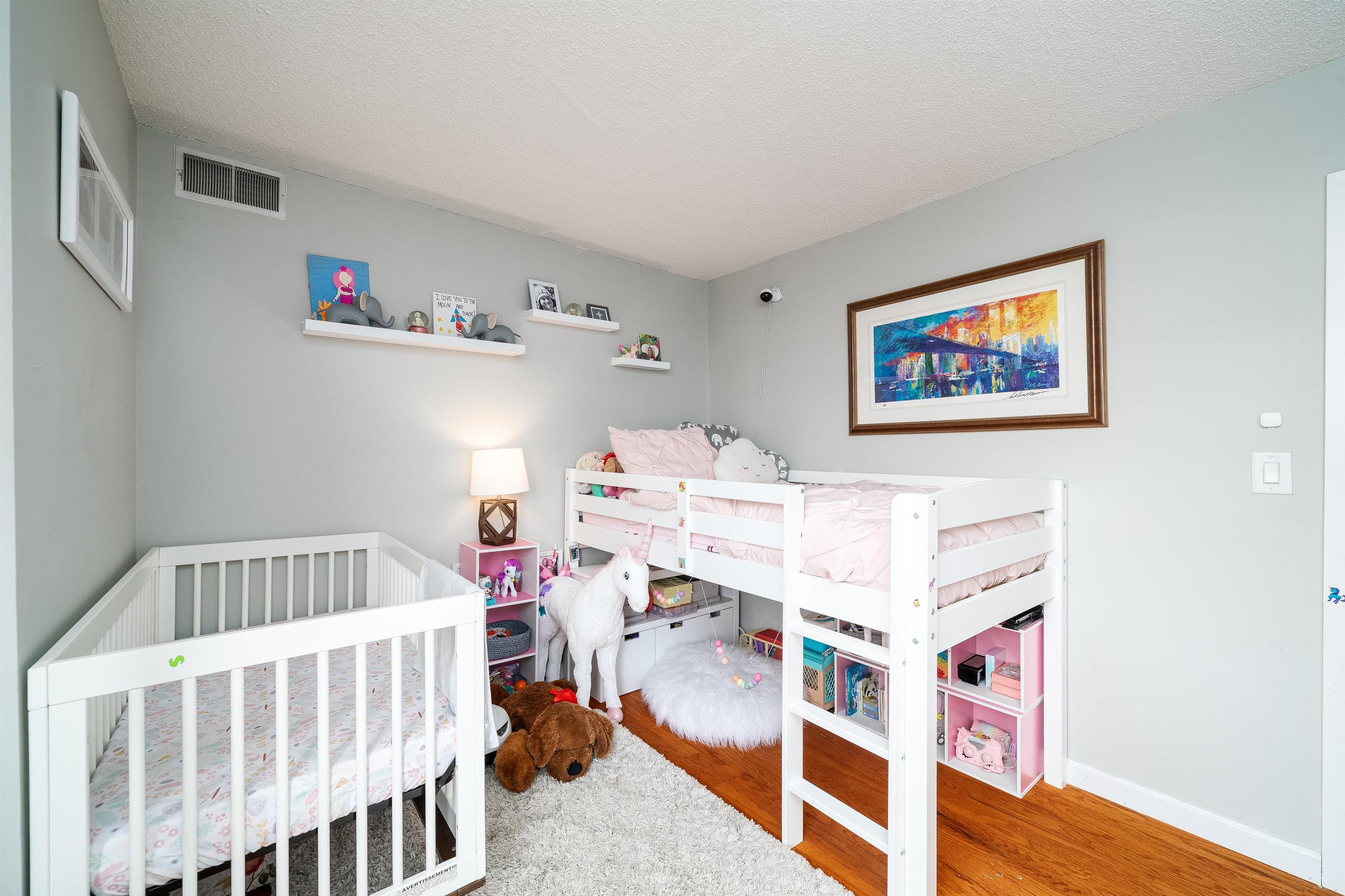 700 1ST ST Unit: 14A