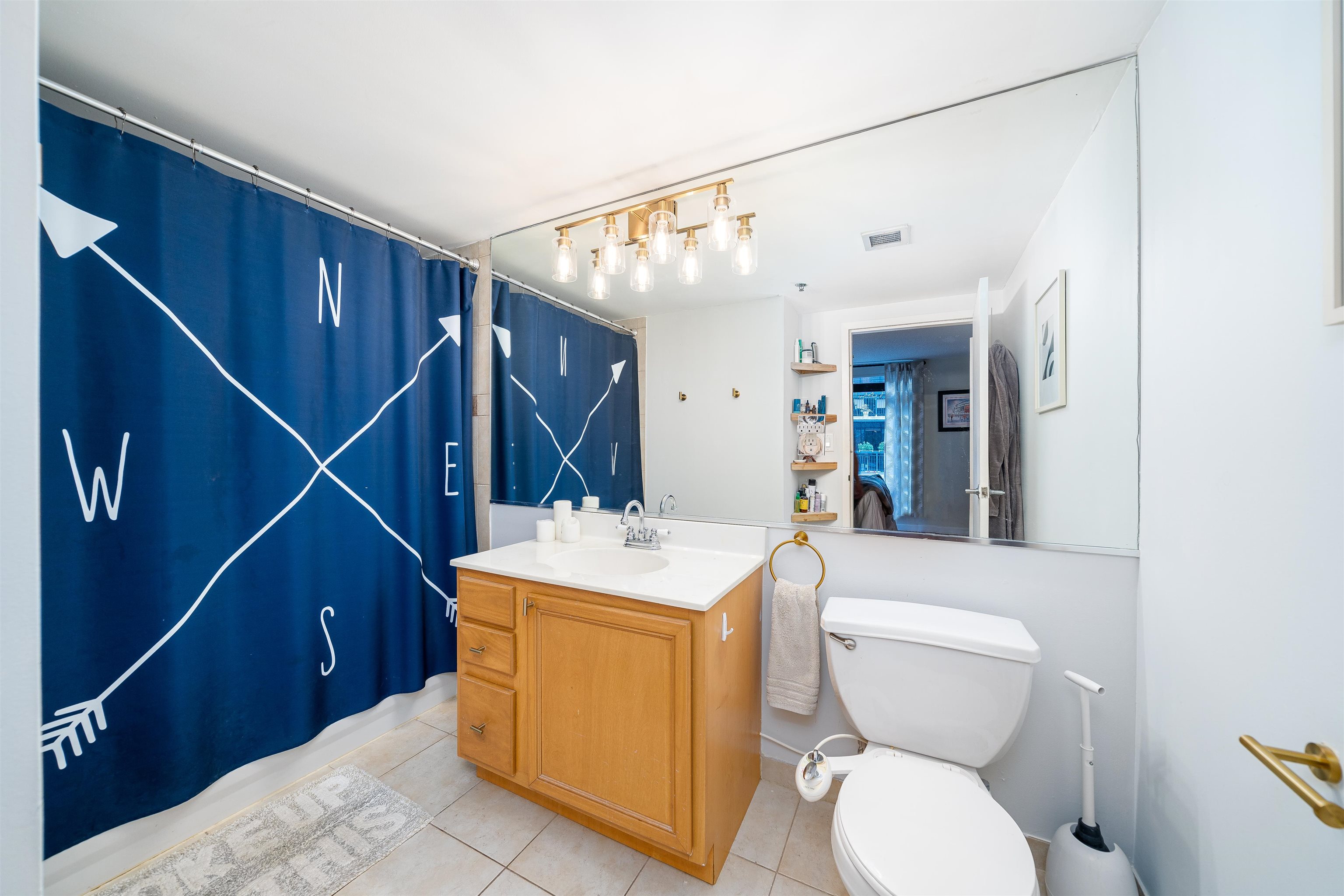 700 1ST ST Unit: 14A