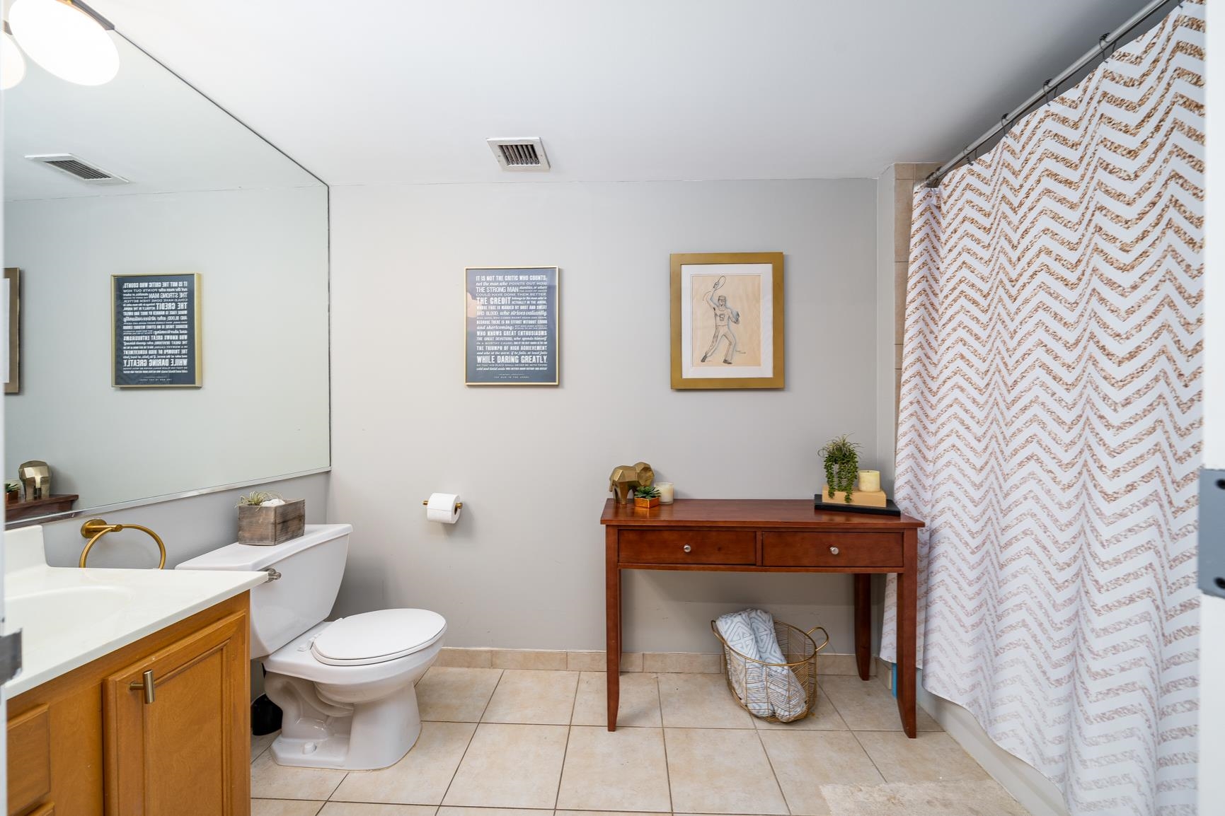 700 1ST ST Unit: 14A