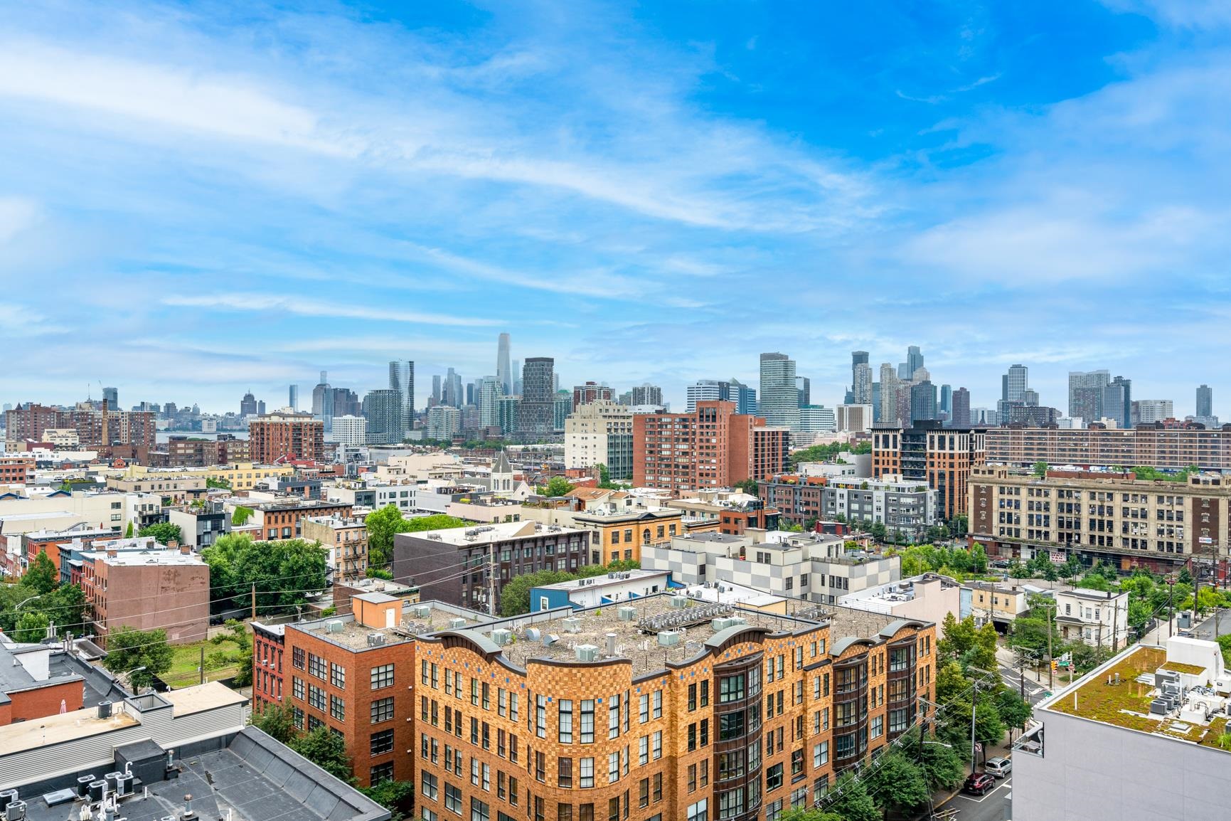 700 1ST ST Unit: 14A