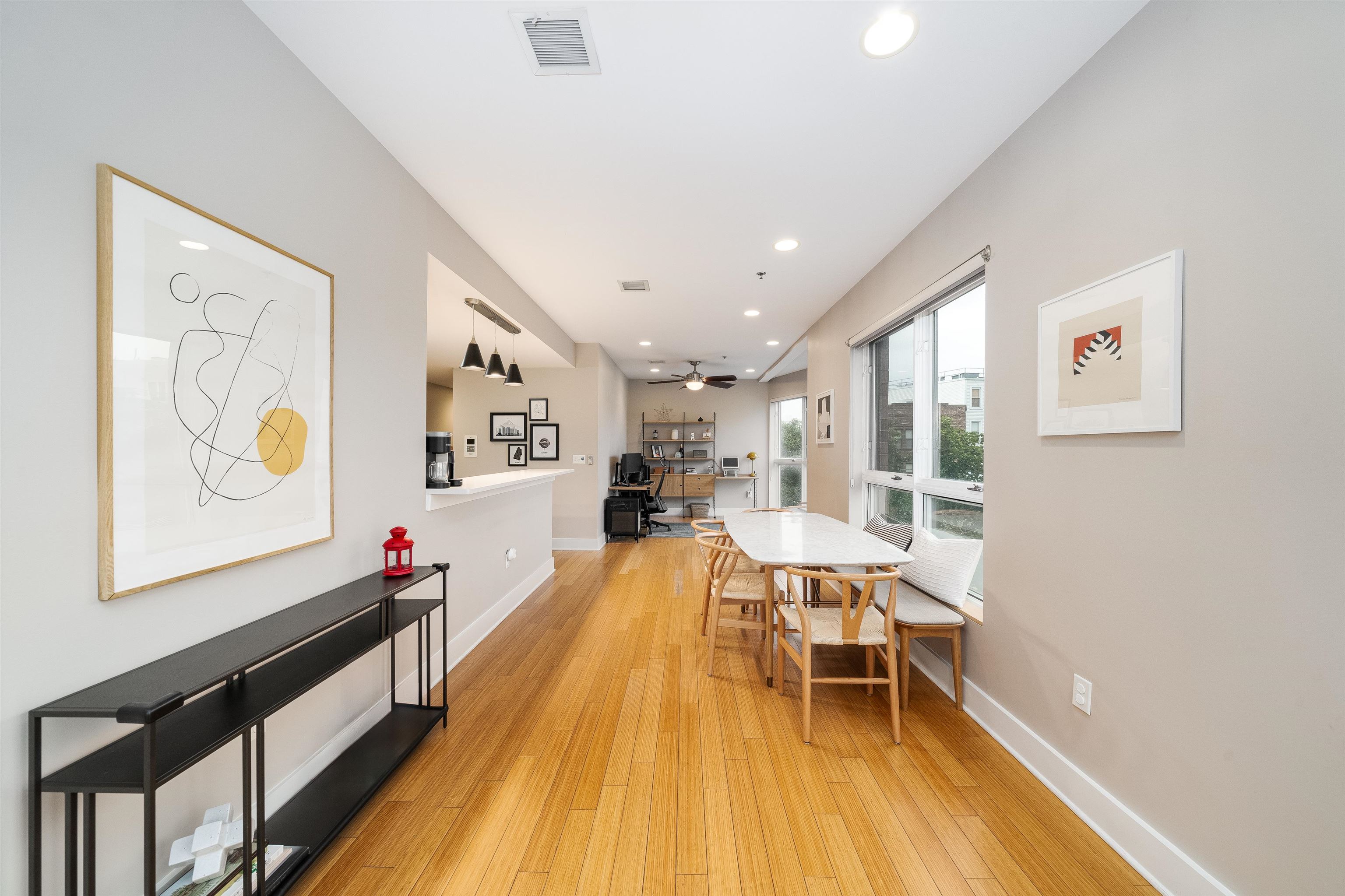 636 5TH ST Unit: 302