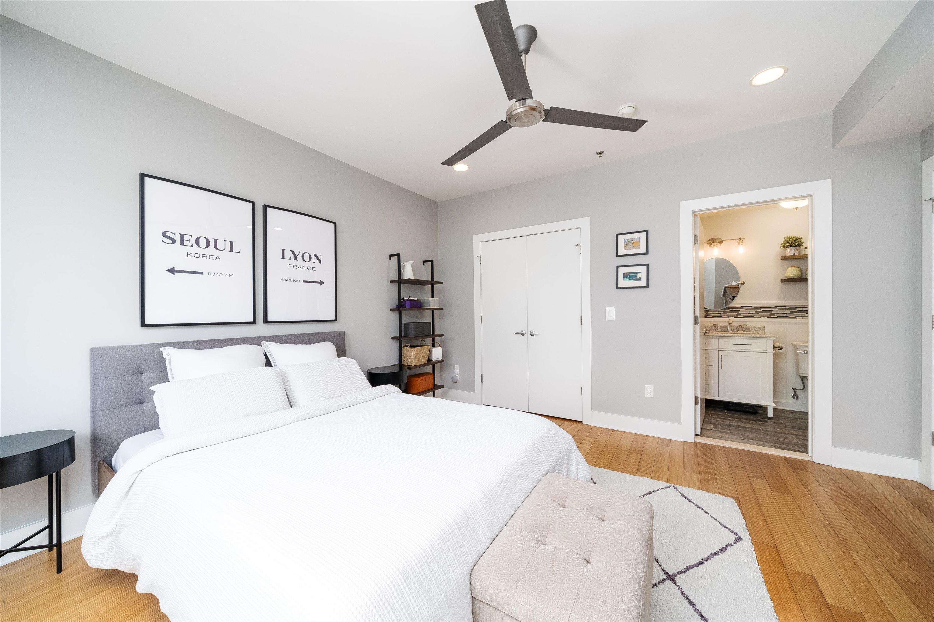 636 5TH ST Unit: 302