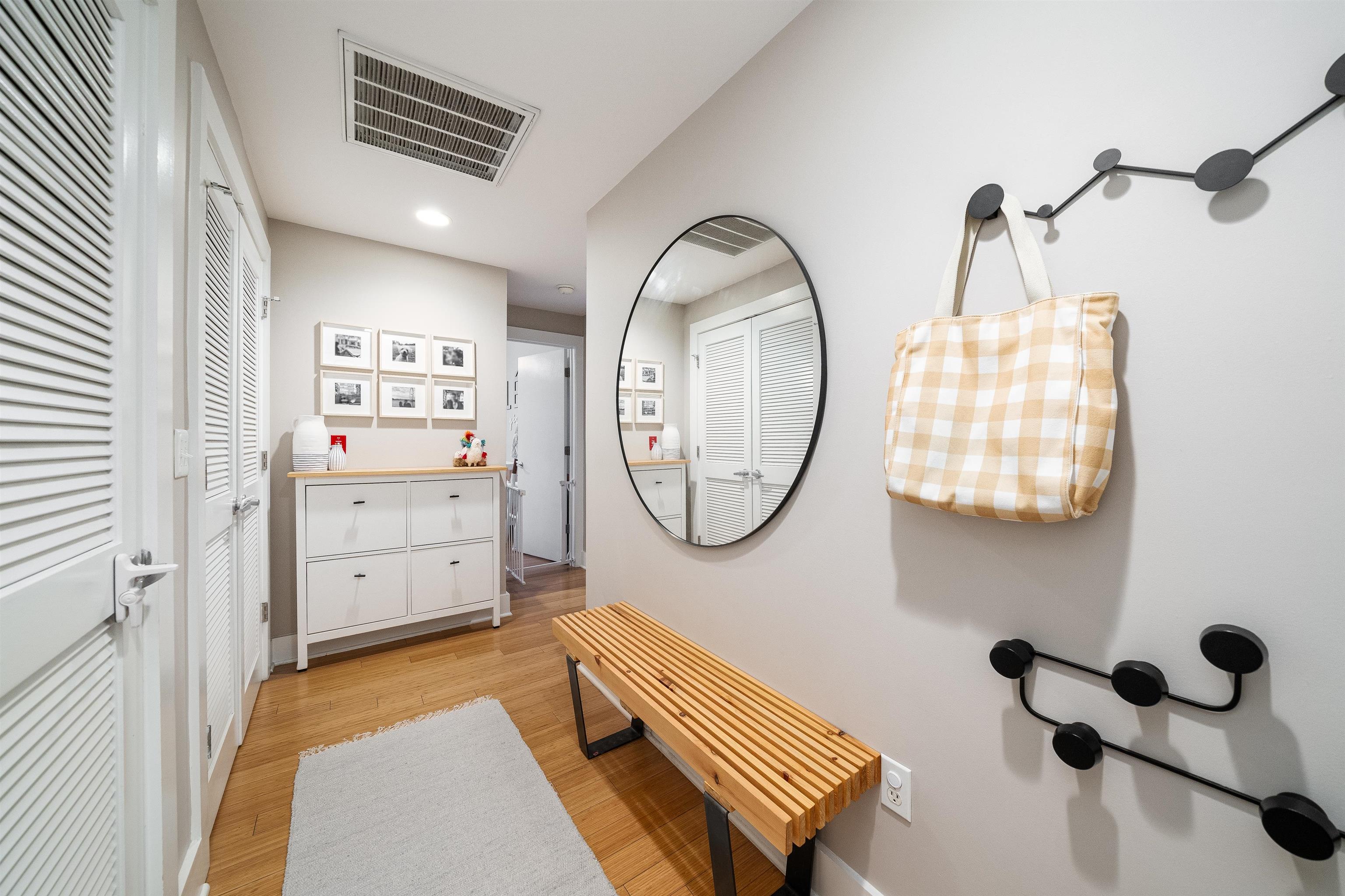 636 5TH ST Unit: 302