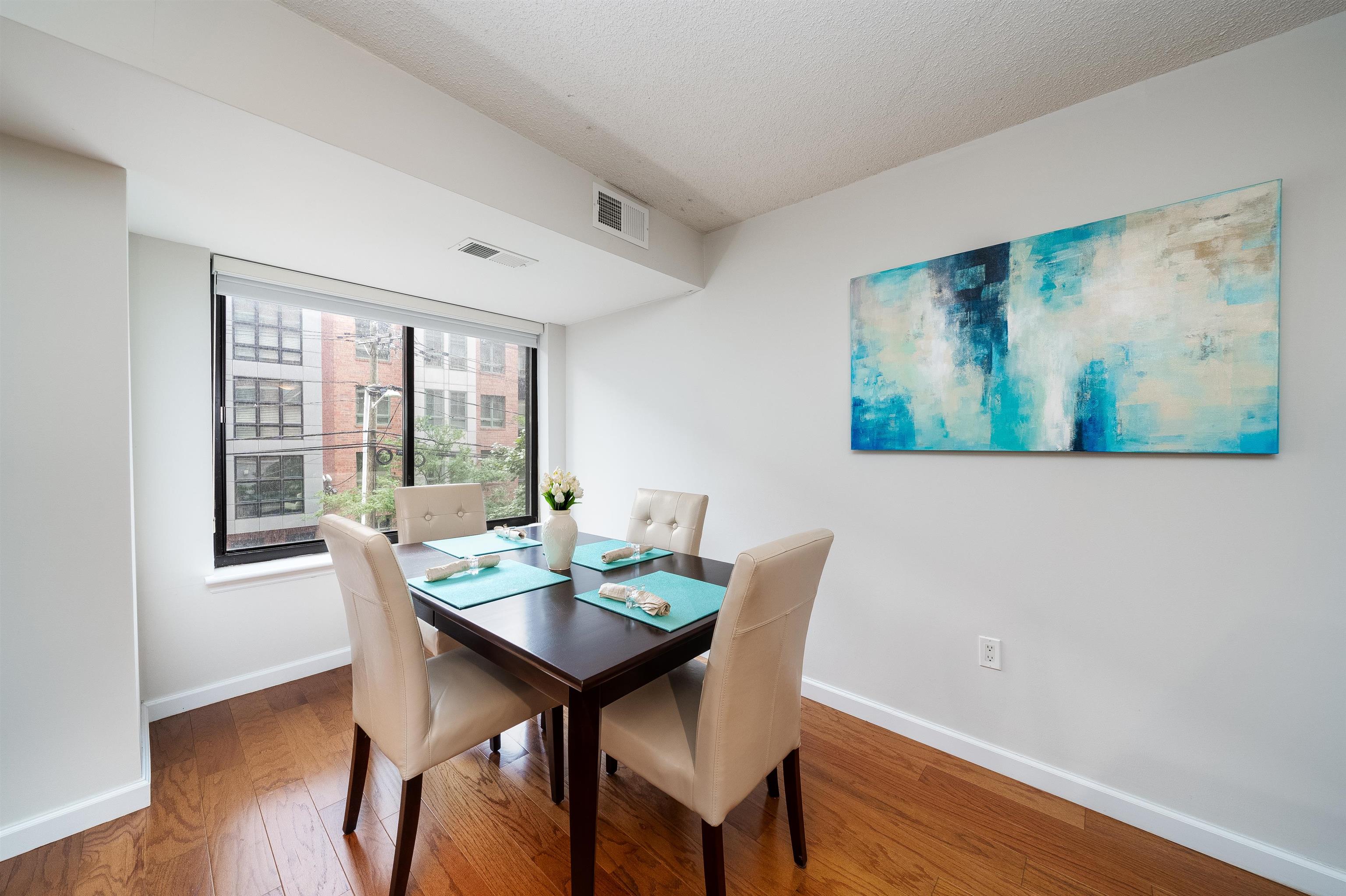 700 1ST ST Unit: 2E