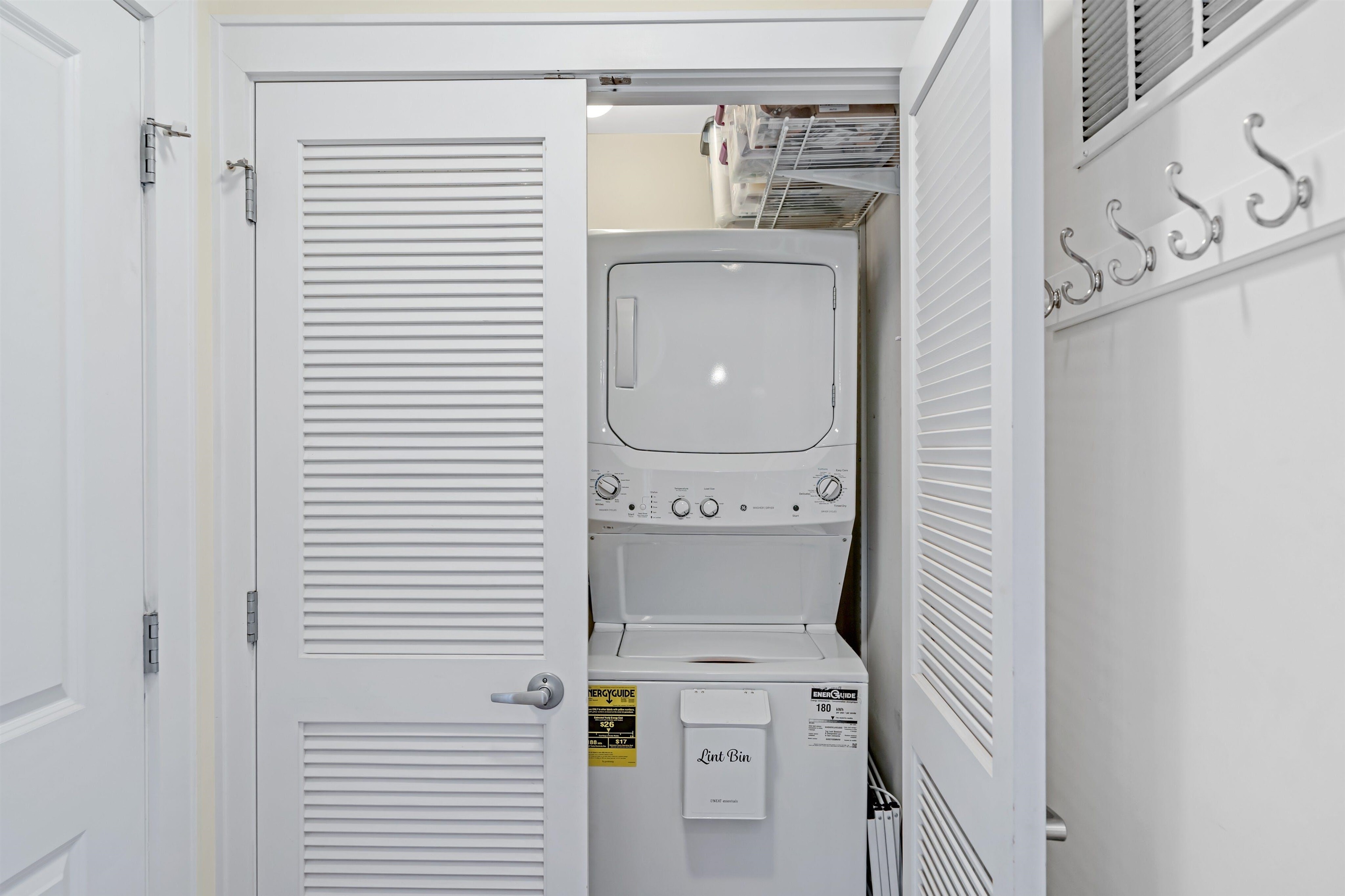 924 JEFFERSON ST Unit: 4A