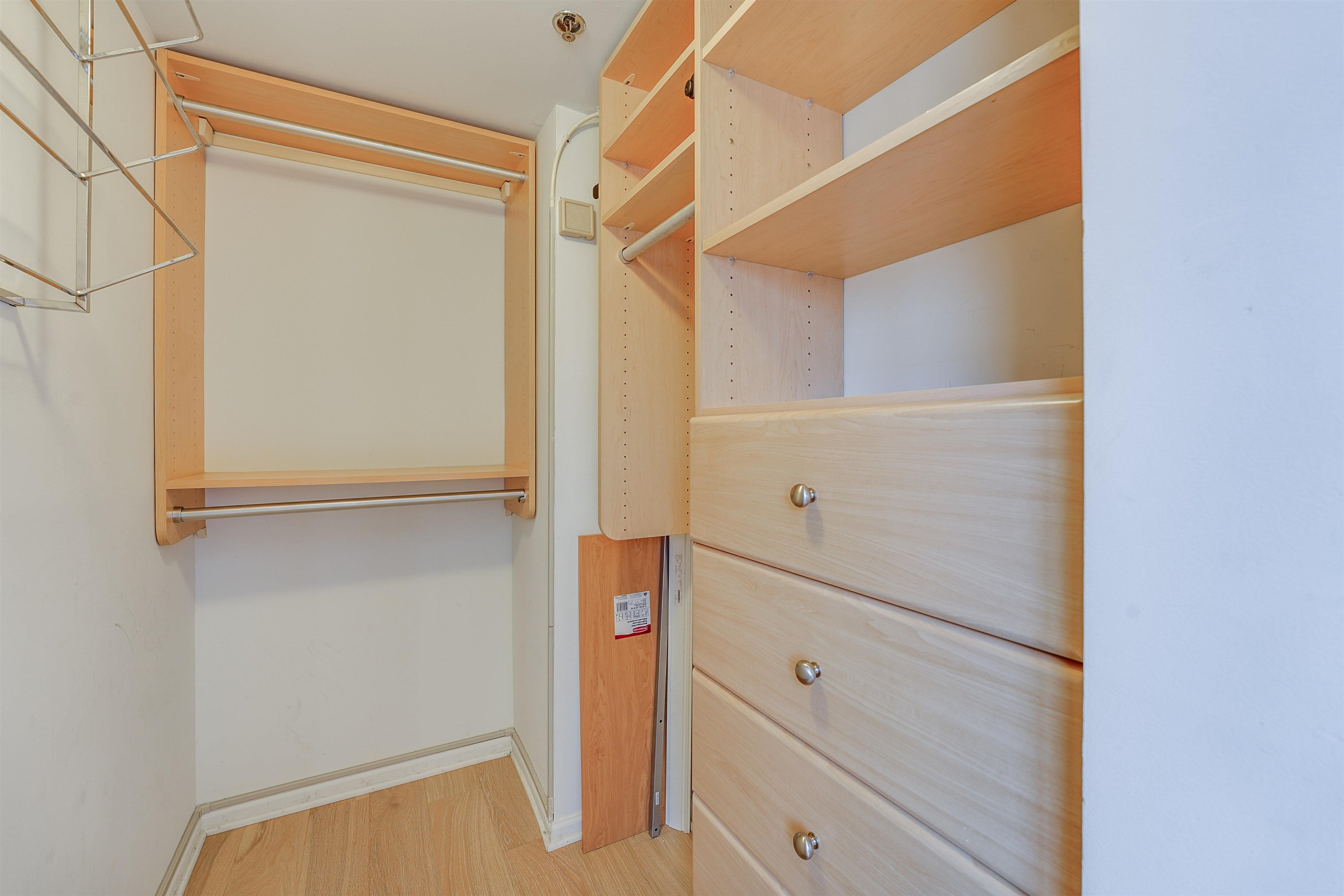 700 1ST ST Unit: 14D