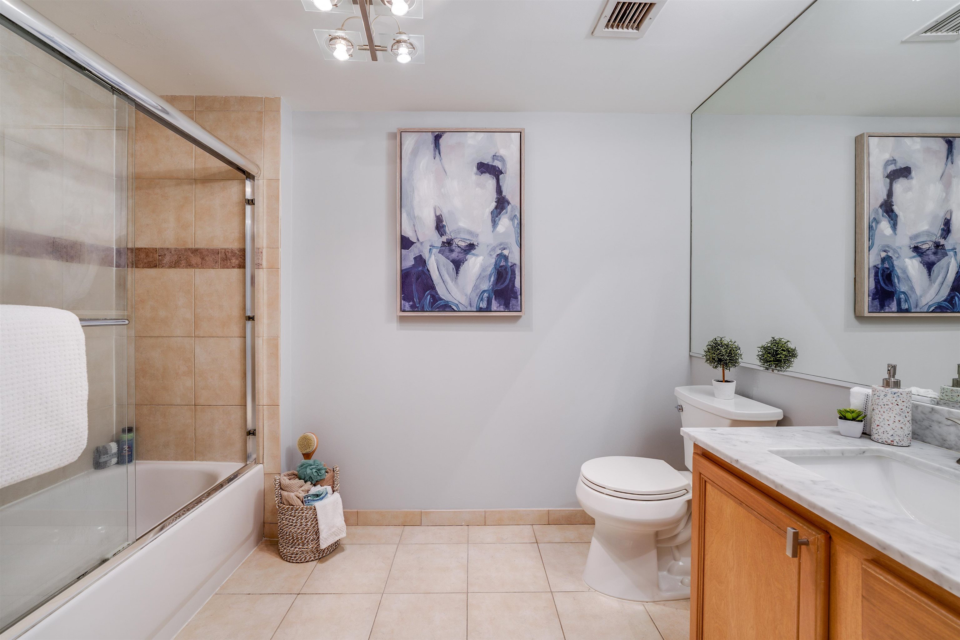 700 1ST ST Unit: 14D