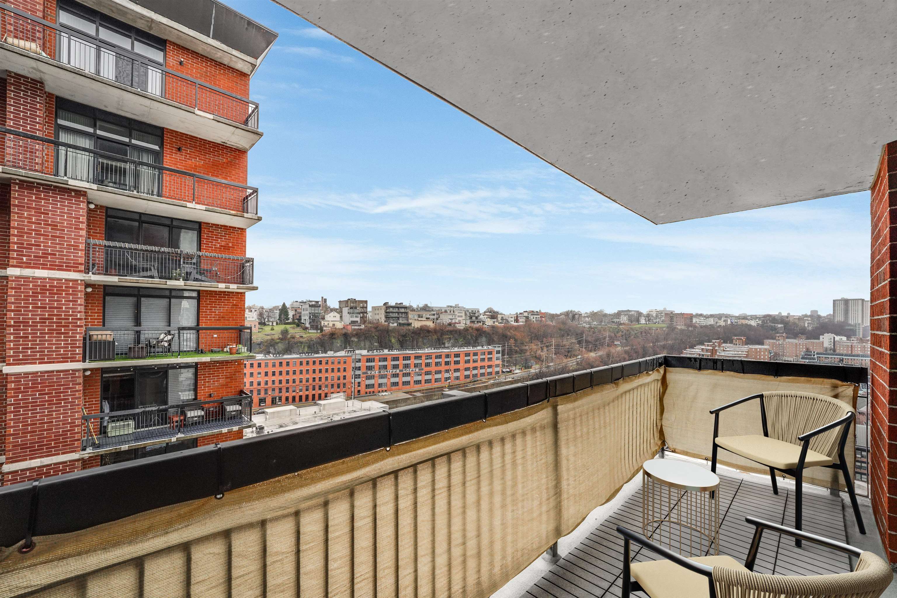 700 1ST ST Unit: 14D