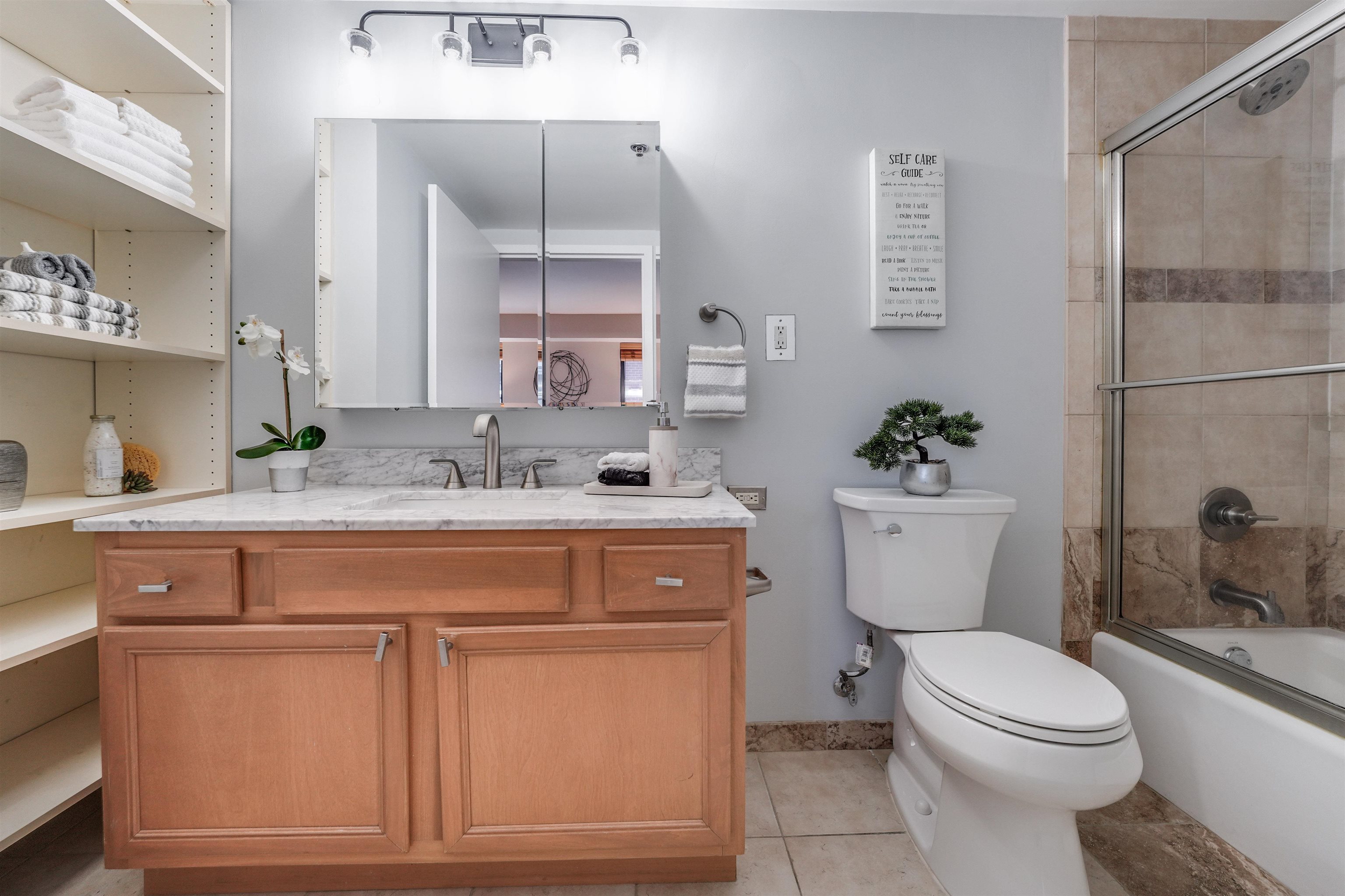 700 1ST ST Unit: 14D