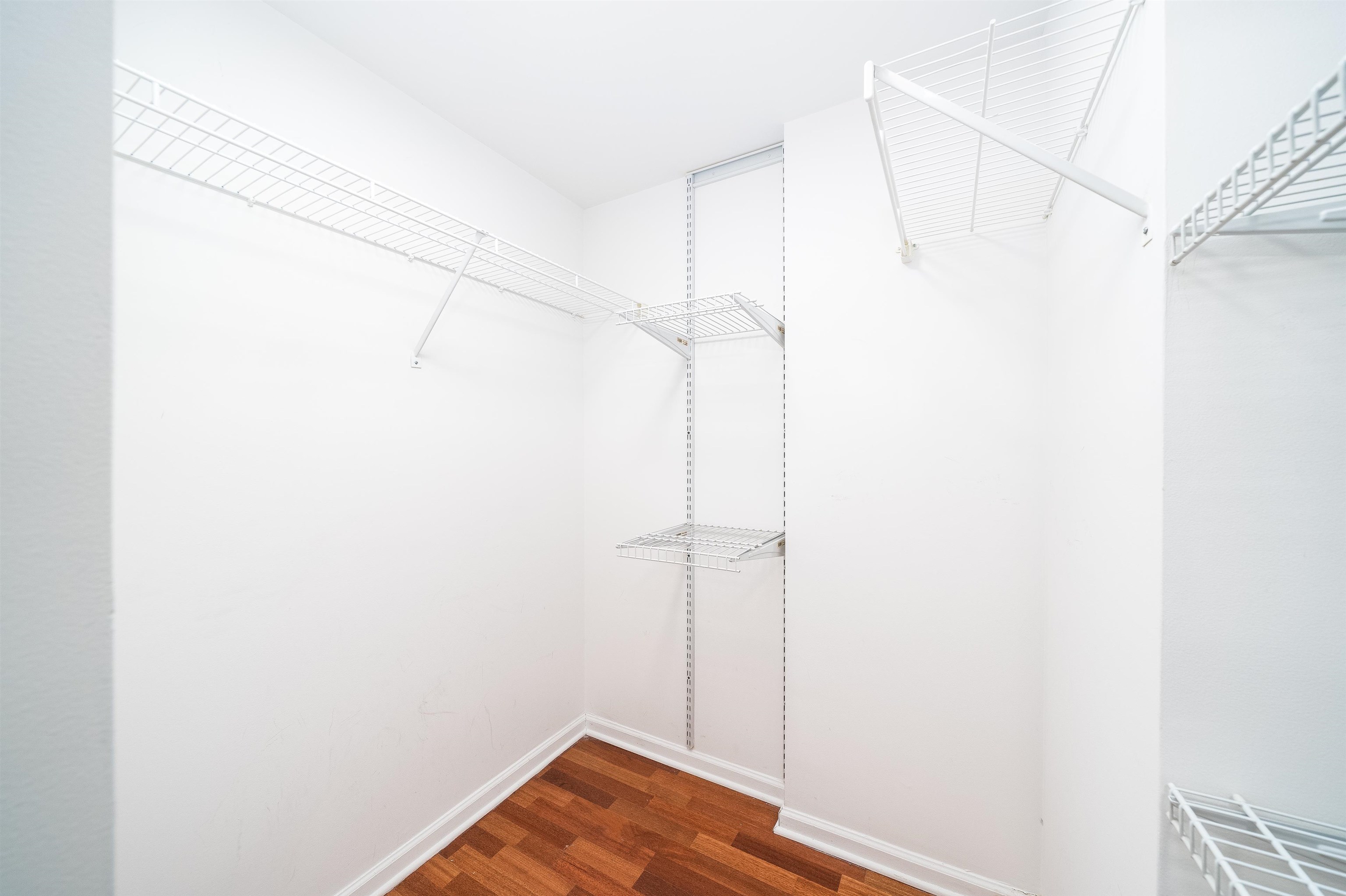 700 1ST ST Unit: 14K