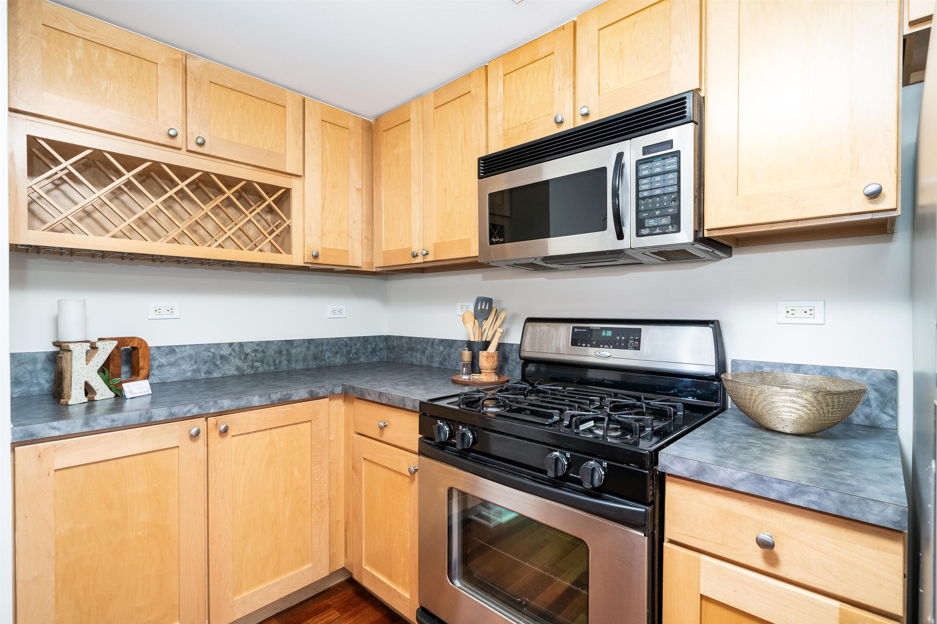 700 1ST ST Unit: 14K