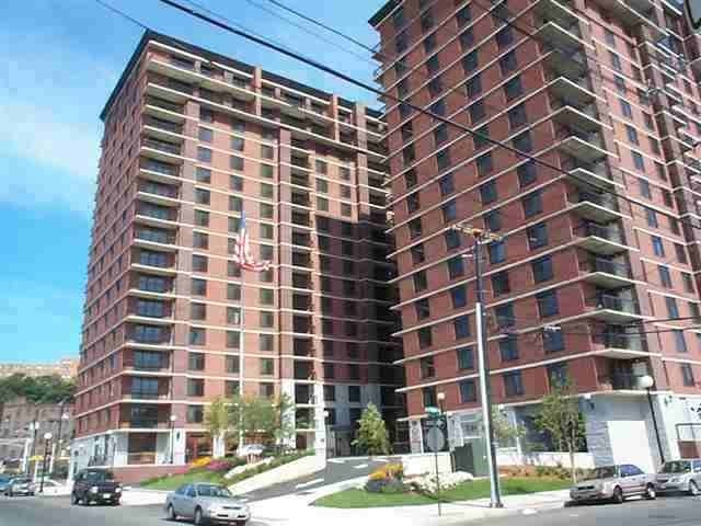 700 1ST ST Unit: 1D