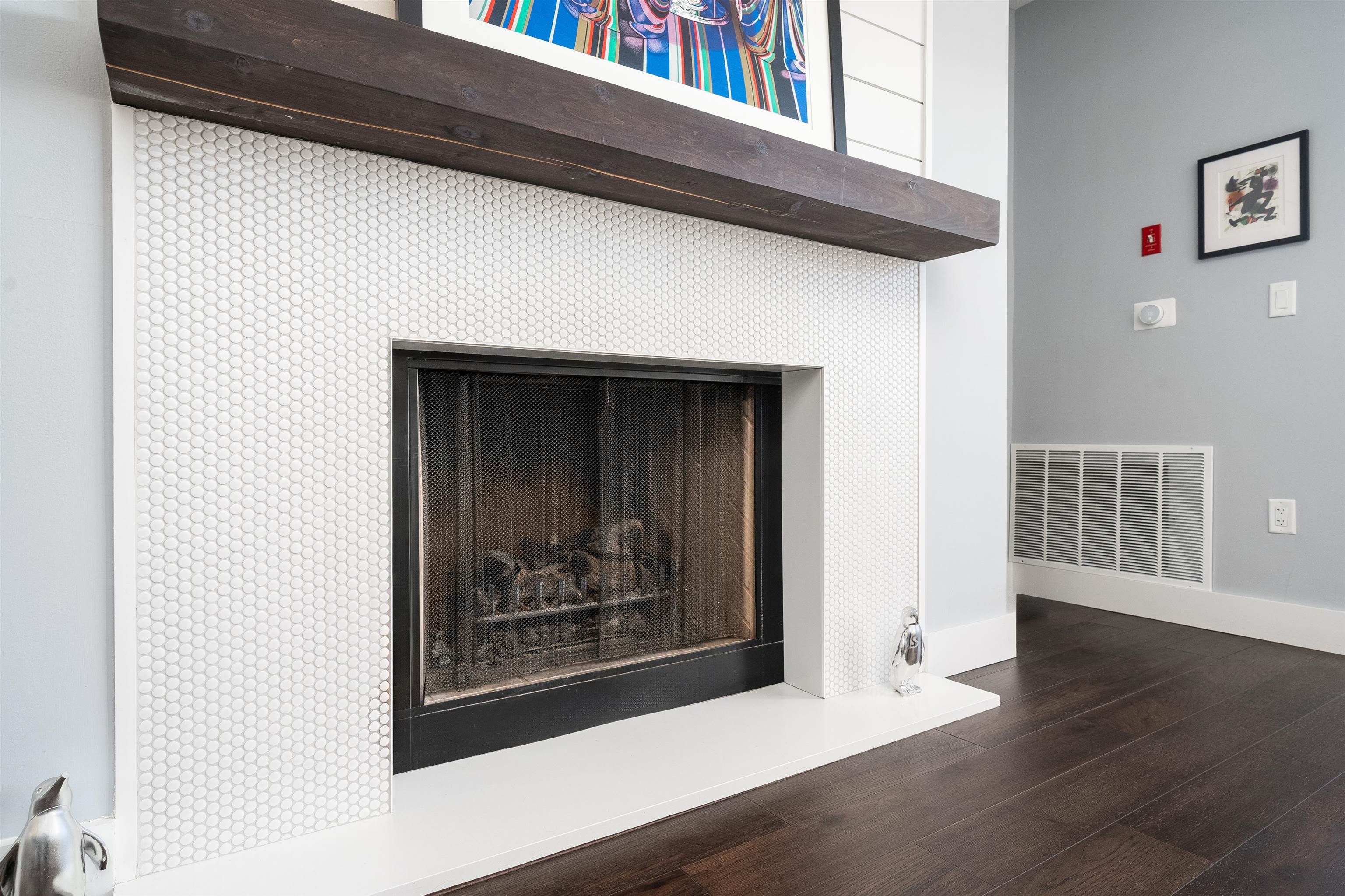 700 1ST ST Unit: 16F