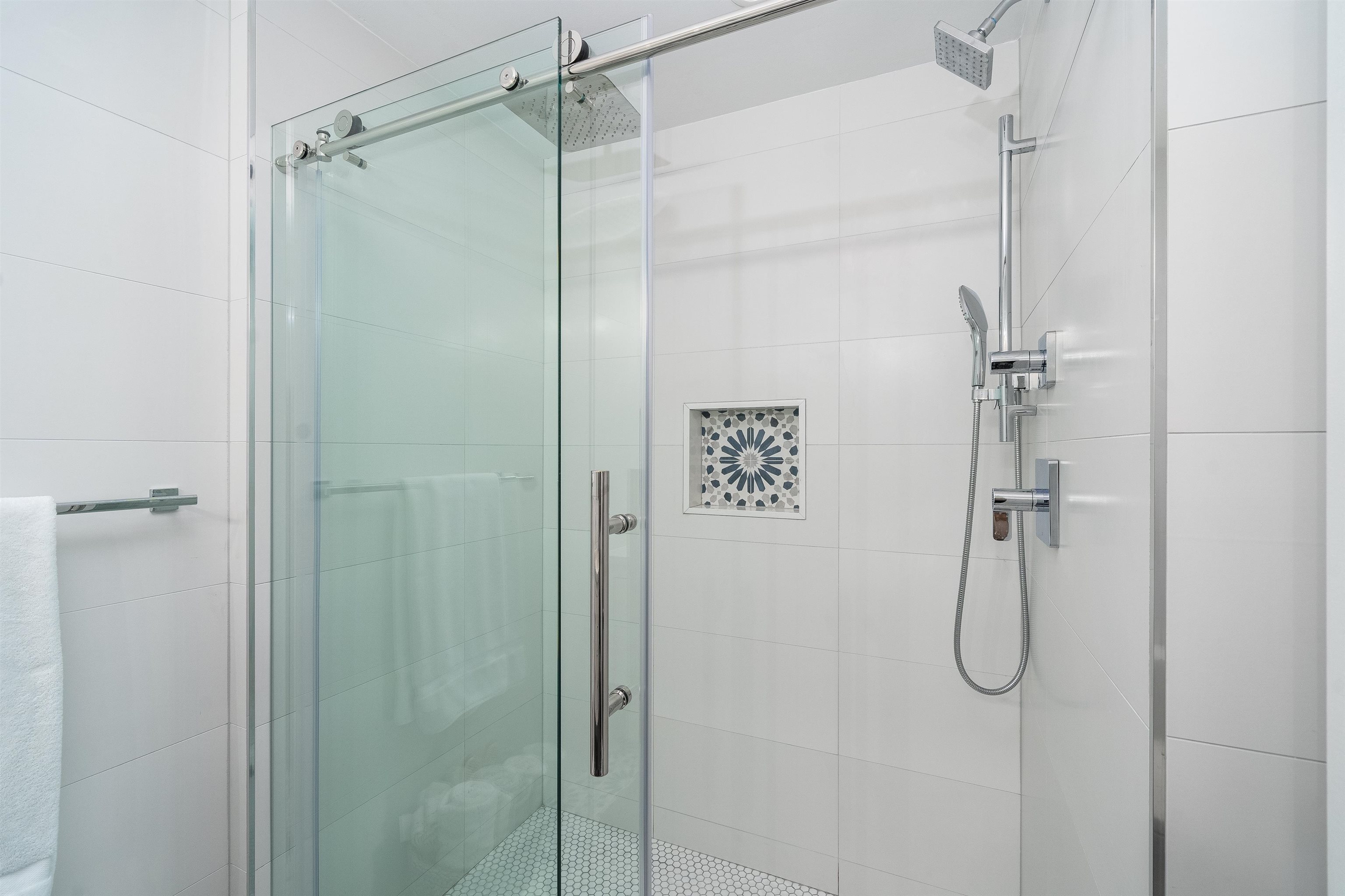 700 1ST ST Unit: 16F