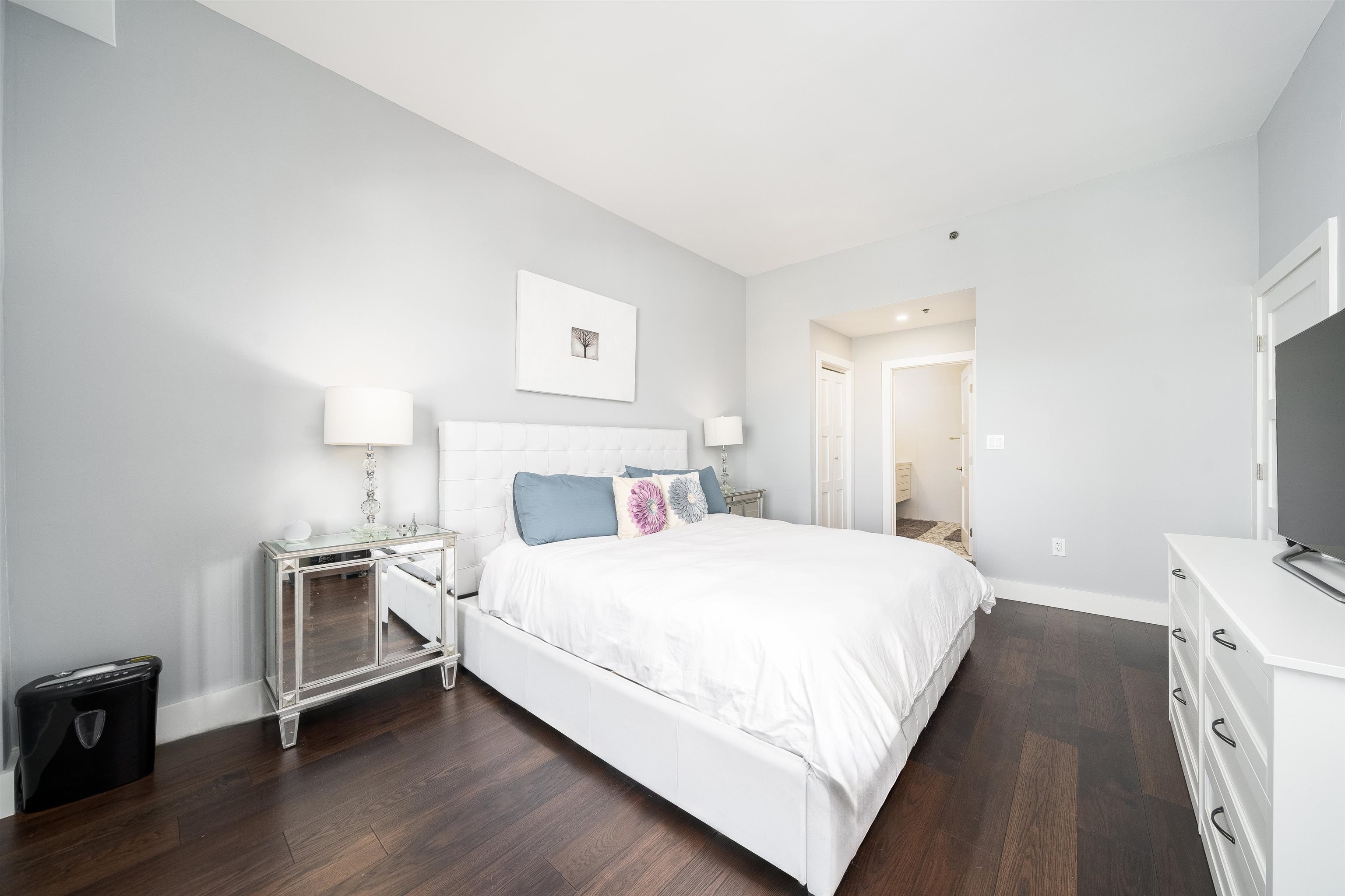 700 1ST ST Unit: 16F