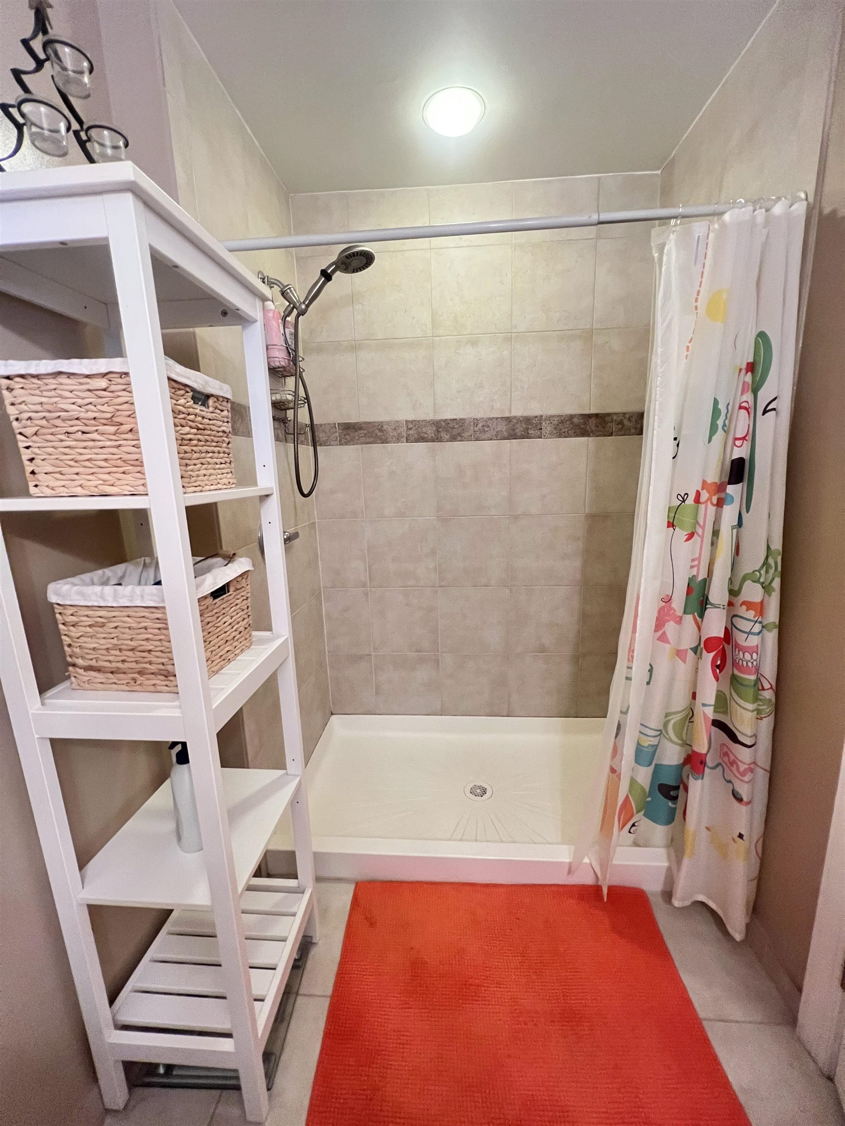 700 1ST ST Unit: 16PW