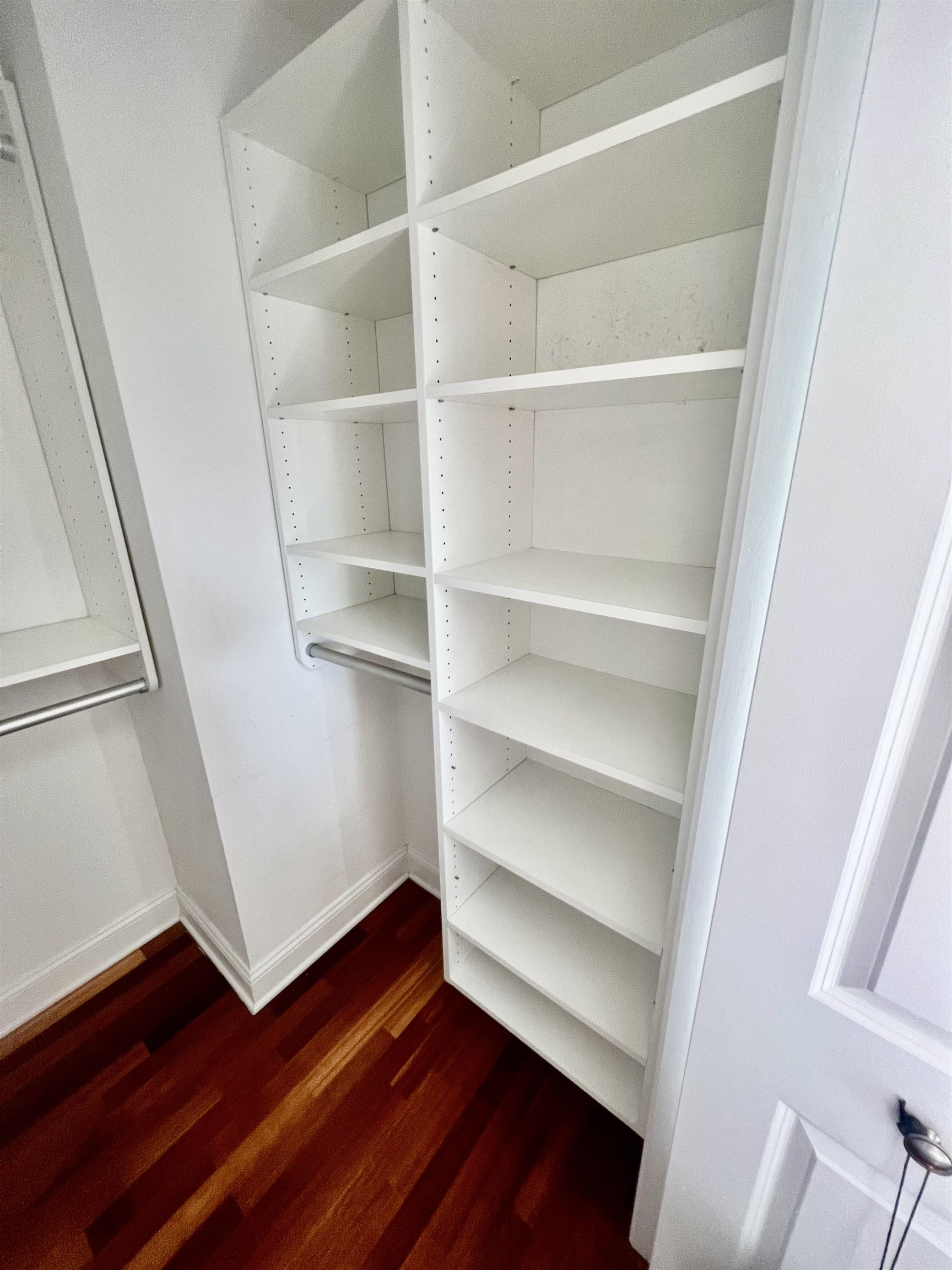 700 1ST ST Unit: 16PW