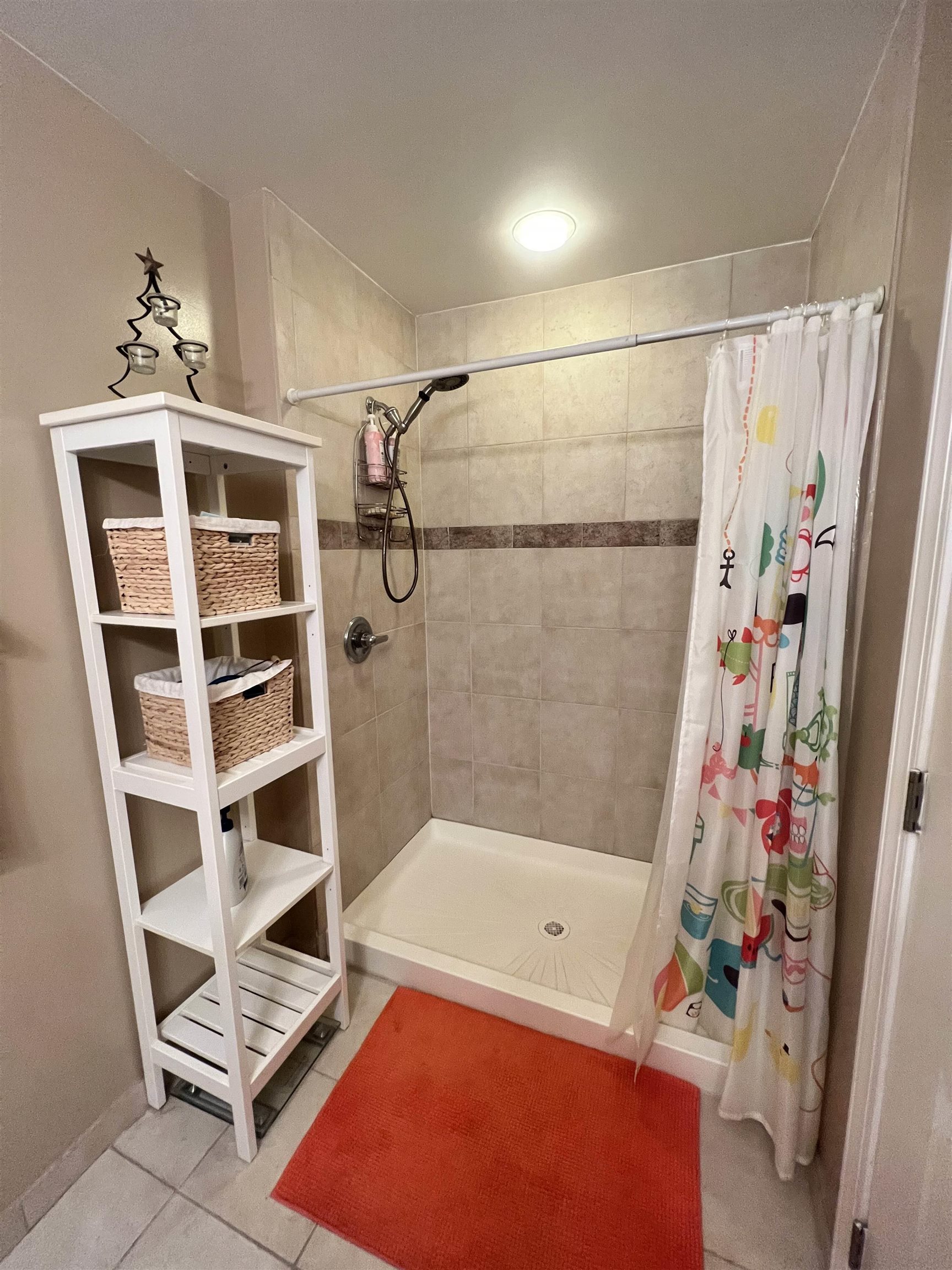 700 1ST ST Unit: 16PW