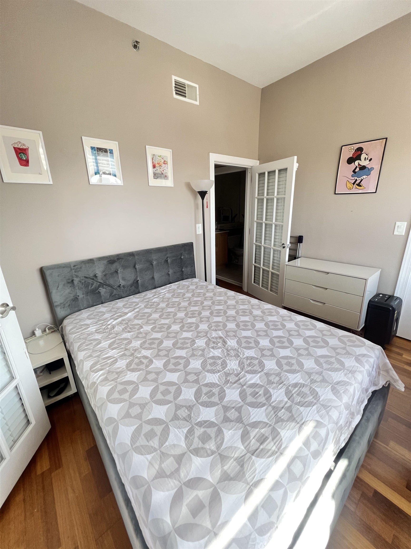 700 1ST ST Unit: 16PW