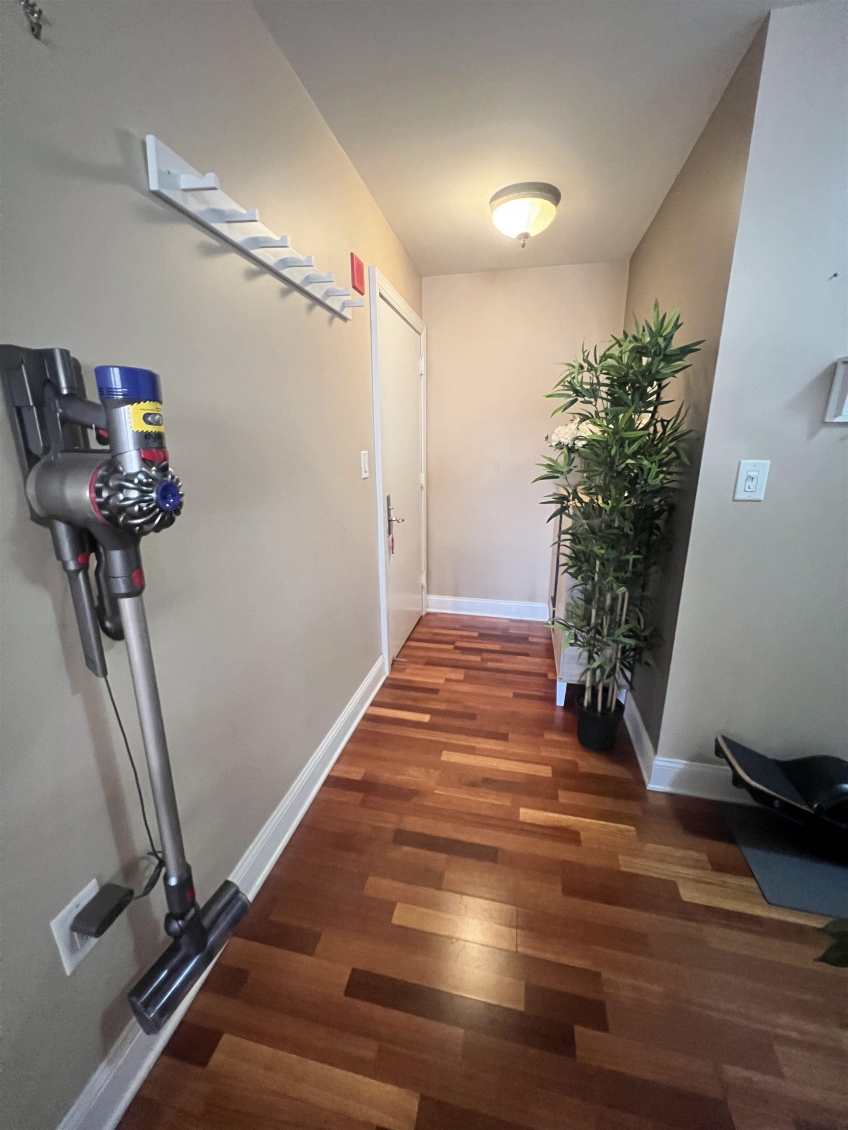 700 1ST ST Unit: 16PW