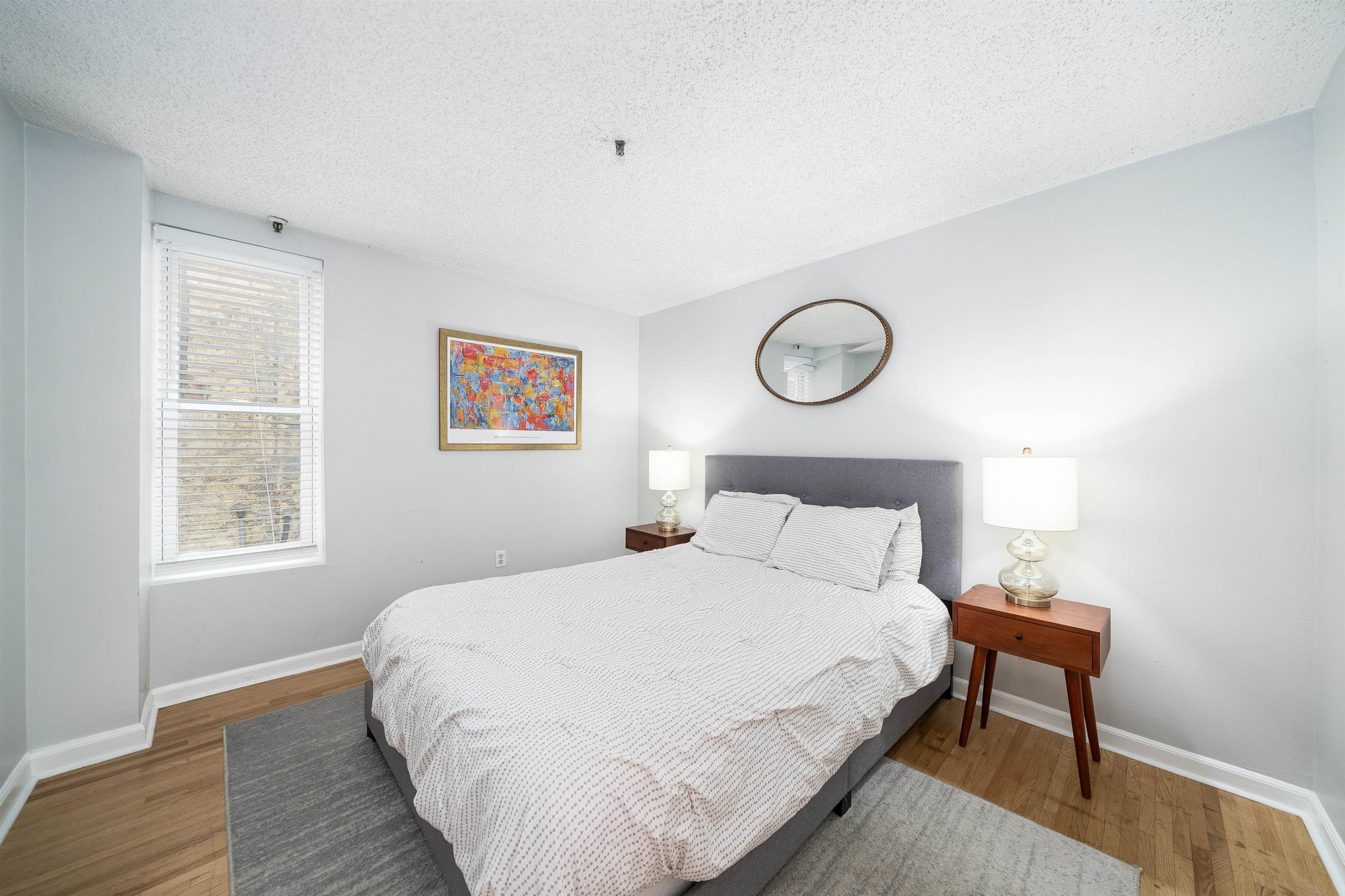 135 GARDEN ST Unit: 3