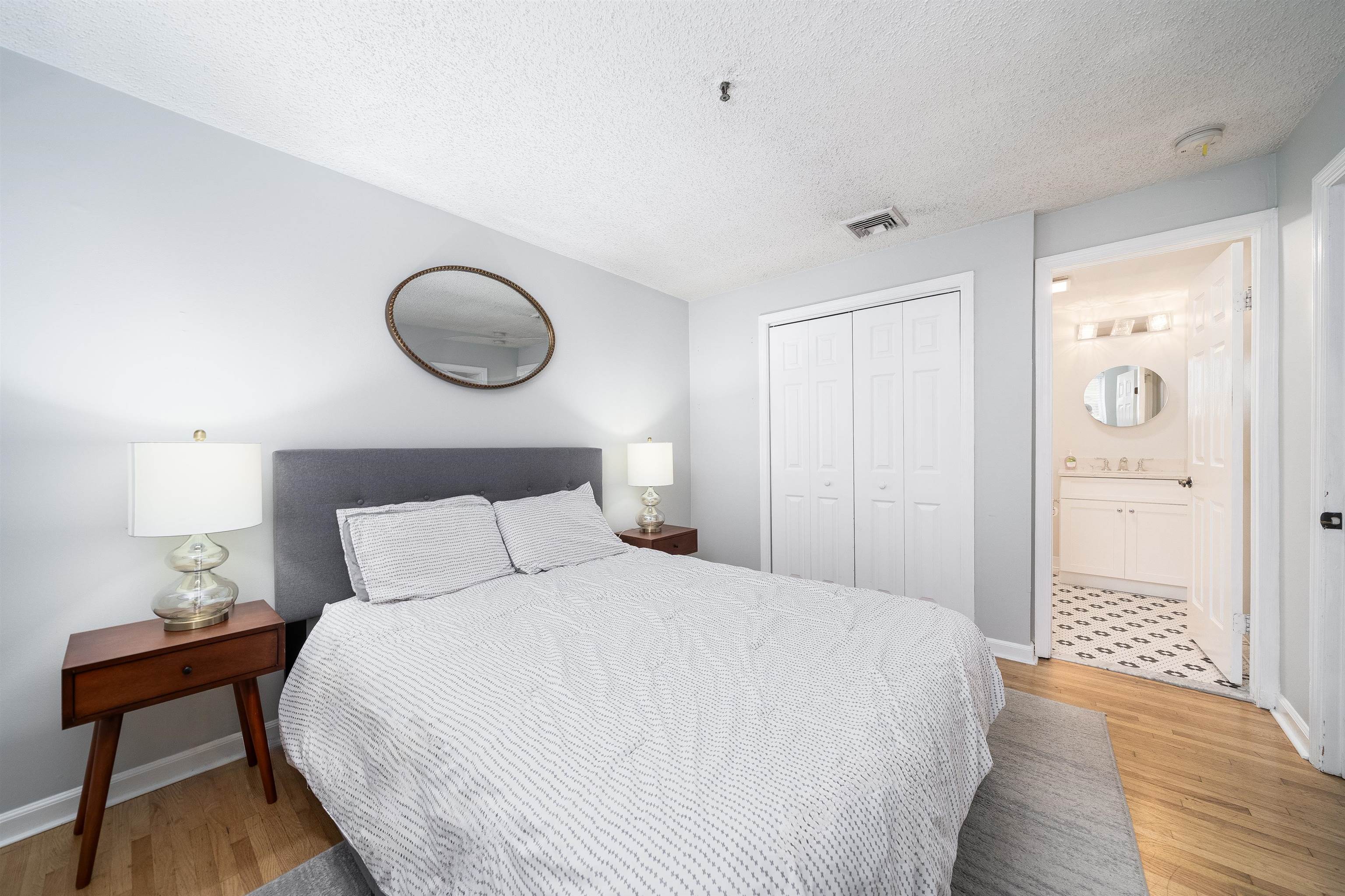 135 GARDEN ST Unit: 3