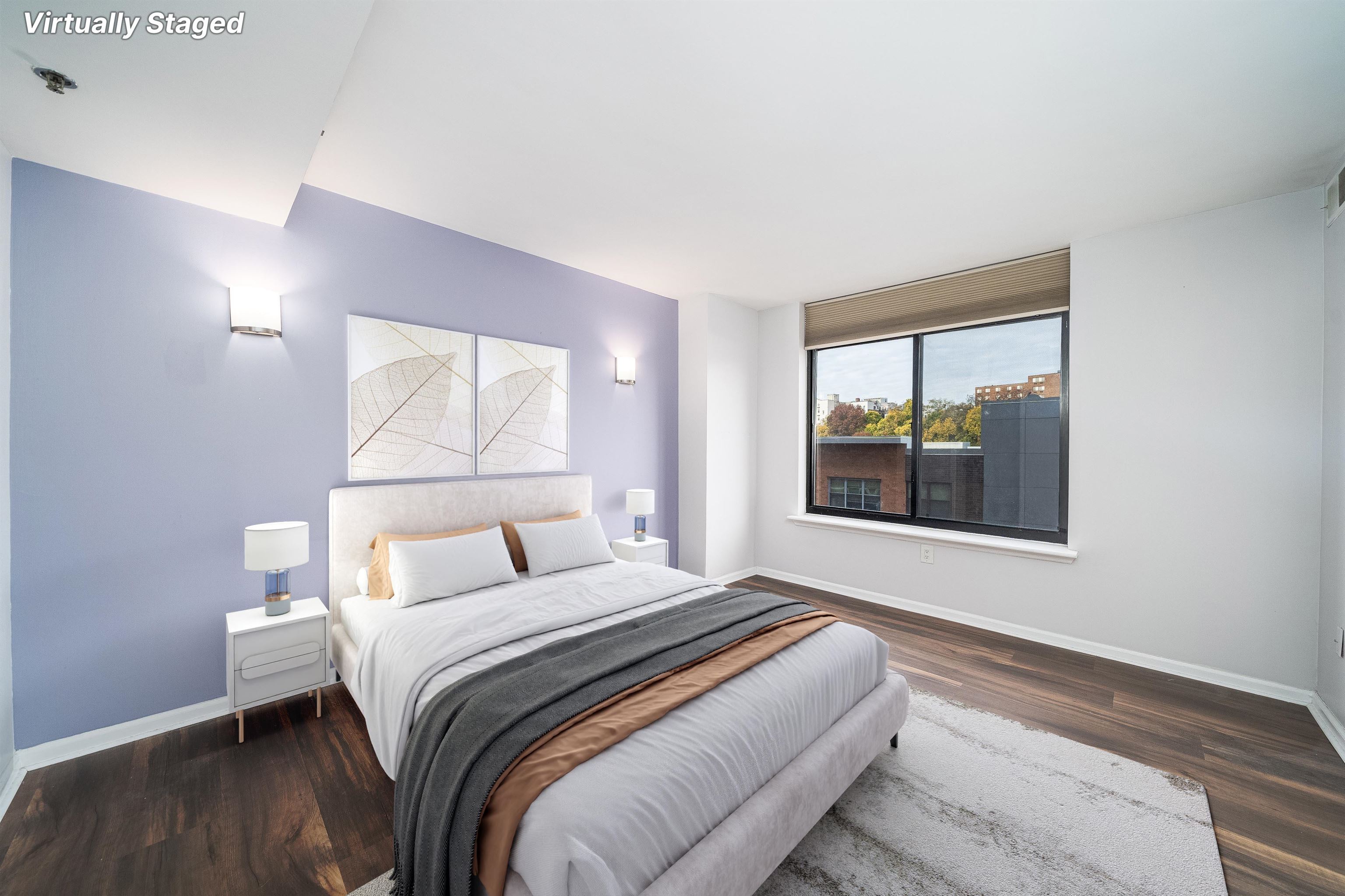700 1ST ST Unit: 8Q