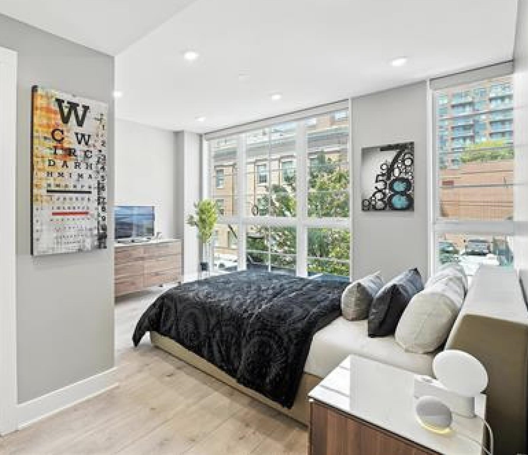 61 14TH ST Unit: #2