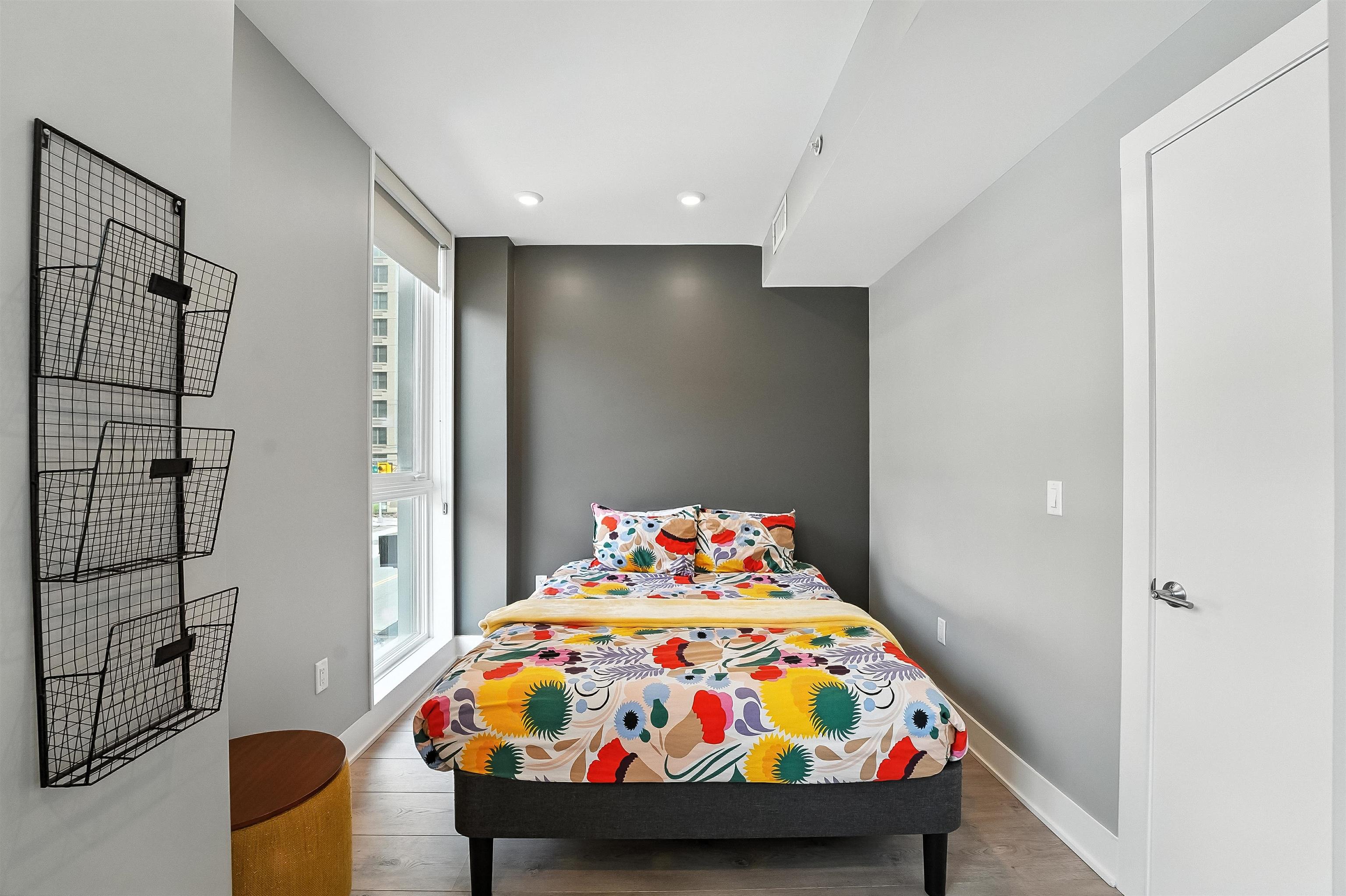 61 14TH ST Unit: #2
