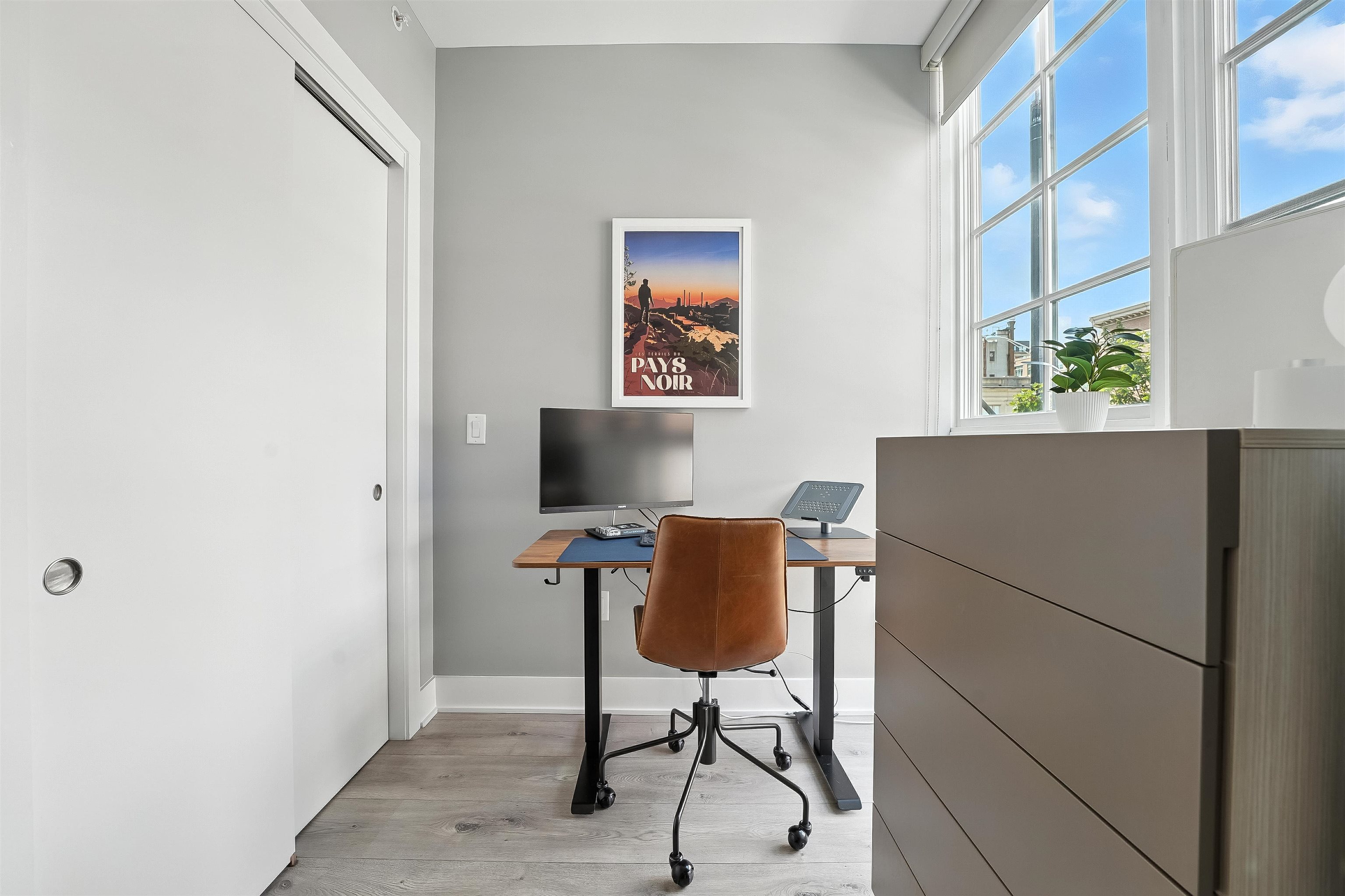 61 14TH ST Unit: #2