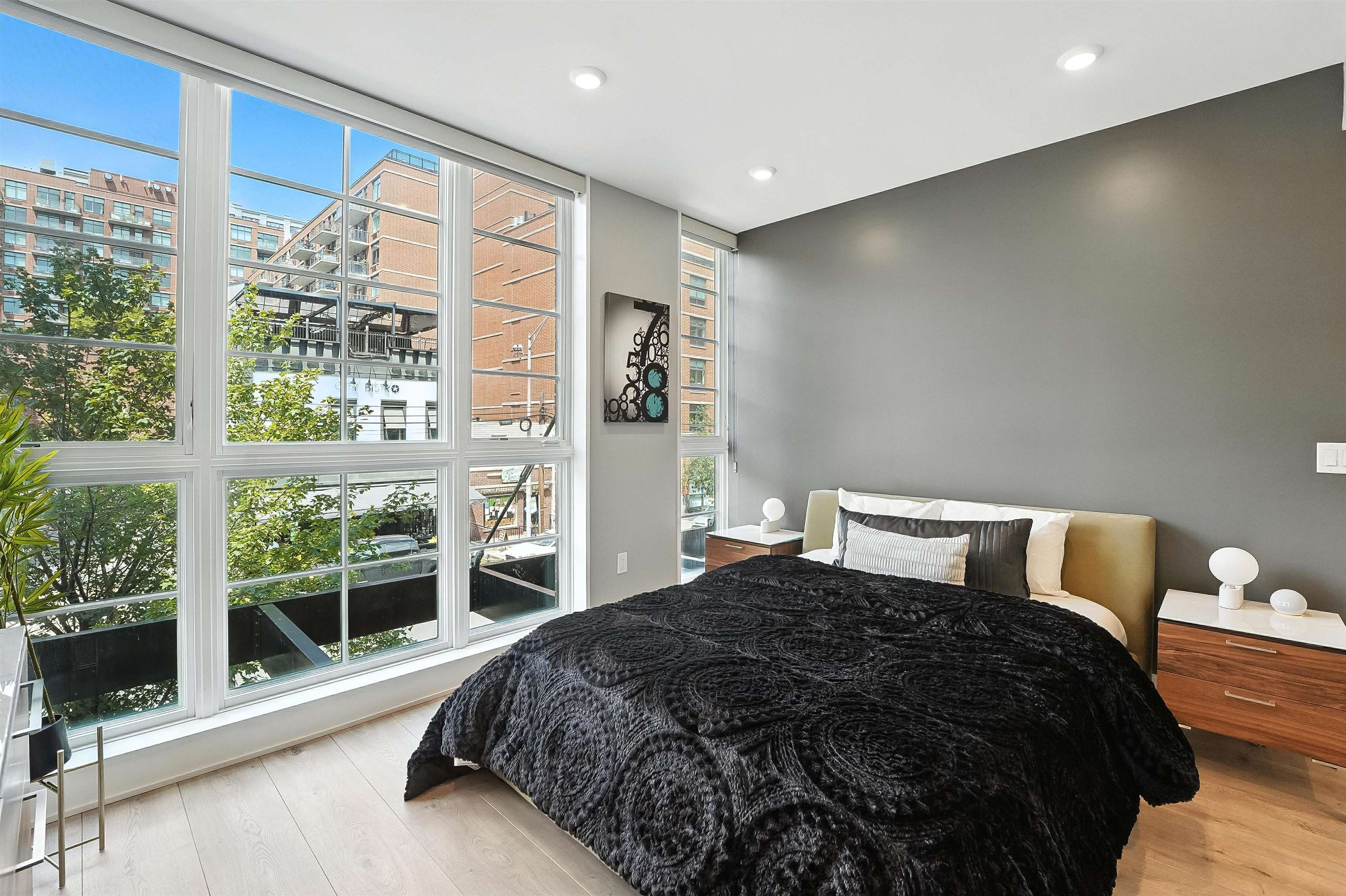 61 14TH ST Unit: #2
